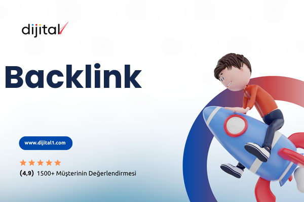 Backlink