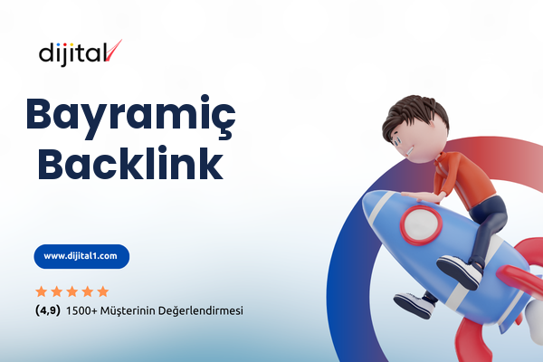 Bayramiç  Backlink 