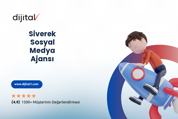 Siverek  Sosyal Medya Ajansı 